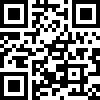 https://khabaronline.ir/x5wnL
