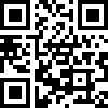 https://khabaronline.ir/xnTyk