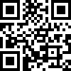 https://khabaronline.ir/xdz9w