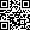 https://khabaronline.ir/xmLpP