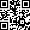 https://khabaronline.ir/xdPVL