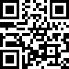 https://khabaronline.ir/xhLQ2