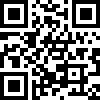 https://khabaronline.ir/xjK8j