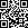 https://khabaronline.ir/xfwPR