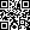 https://khabaronline.ir/xnNFP