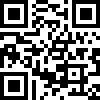 https://khabaronline.ir/xpMg3