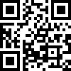 https://khabaronline.ir/xpWN7