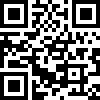 https://khabaronline.ir/x3xxL