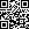 https://khabaronline.ir/x6YSJ