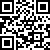 https://khabaronline.ir/xhY2N