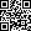 https://khabaronline.ir/x87zw