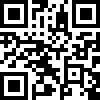 https://khabaronline.ir/xhgGK