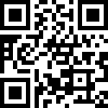 https://khabaronline.ir/xjPq9