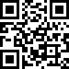 https://khabaronline.ir/x537b