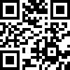 https://khabaronline.ir/x6G2m