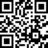 https://khabaronline.ir/xZpb