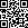 https://khabaronline.ir/x8224