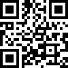 https://khabaronline.ir/xpPyW