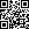 https://khabaronline.ir/x3STR