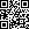 https://khabaronline.ir/xpNVW