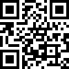 https://khabaronline.ir/xhYs4