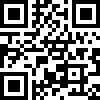 https://khabaronline.ir/xnZZD