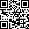 https://khabaronline.ir/xhsnb
