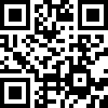 https://khabaronline.ir/xpTVQ