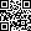 https://khabaronline.ir/x73tJ