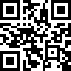 https://khabaronline.ir/xfh5N
