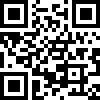 https://khabaronline.ir/xgct2