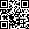 https://khabaronline.ir/xpTXZ