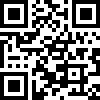 https://khabaronline.ir/x3ZB3