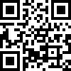 https://khabaronline.ir/xgVvH