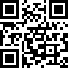 https://khabaronline.ir/xmnD9