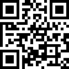 https://khabaronline.ir/xjDyL