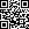 https://khabaronline.ir/x8M67