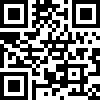 https://khabaronline.ir/xhZjQ