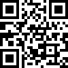 https://khabaronline.ir/xkZNj