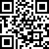 https://khabaronline.ir/xj62r