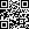 https://khabaronline.ir/x334n