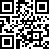 https://khabaronline.ir/xnqKD