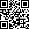 https://khabaronline.ir/xfRvd