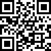https://khabaronline.ir/xn2tX