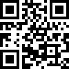 https://khabaronline.ir/xjbnX