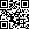 https://khabaronline.ir/x585M
