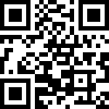 https://khabaronline.ir/xjg2g