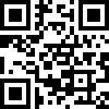 https://khabaronline.ir/xmMvP