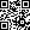https://khabaronline.ir/x4L5h