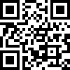 https://khabaronline.ir/xgYS2